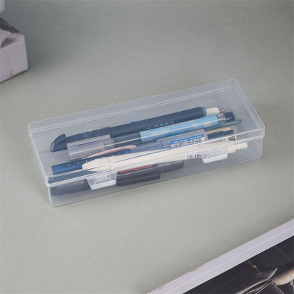 Vielseitige Organizer Aufbewahrungsbox Brehn