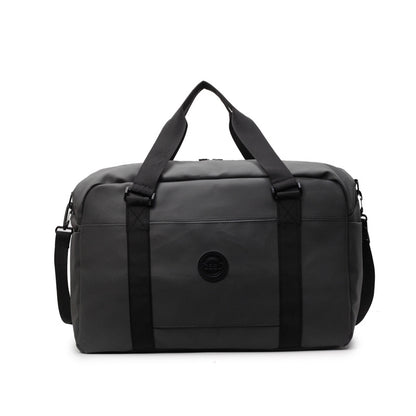 Multifunktionale Reisetasche Mit Strapazierfähigem Obermaterial Und Praktischem Innenraum Brehn