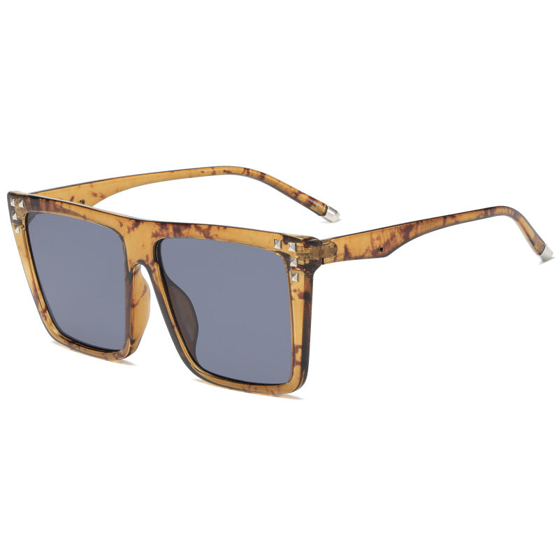 Damen Sonnenbrille Brehn