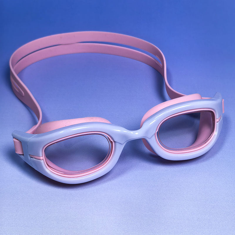 Schwimmbrille Brehn