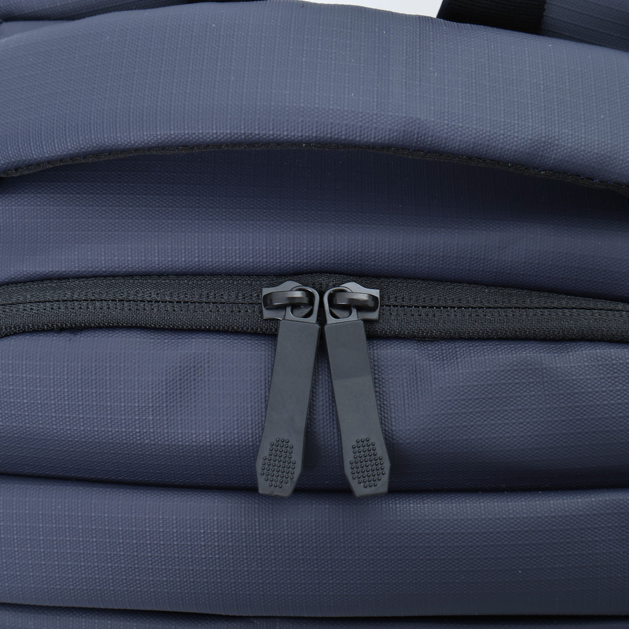 Fortgeschrittener Multi-Funktions-Rucksack Brehn