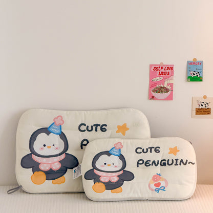 Damen Kinderzimmer Kissen Brehn