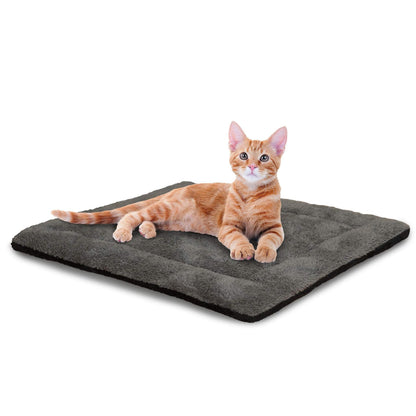Unisex Kuscheliges Hundebett Brehn