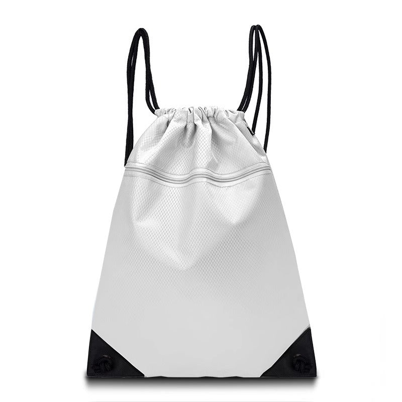 Sport Drawstring Rucksack Brehn
