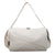 Damen Sportliche Reisetasche Brehn
