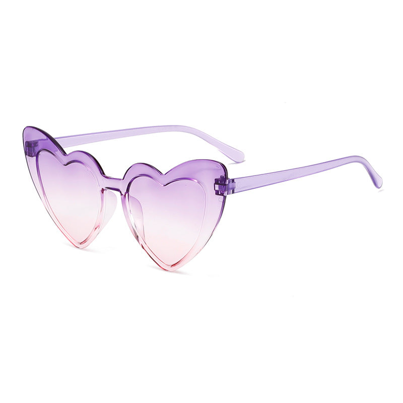 Damen Designer Sonnenbrille Brehn