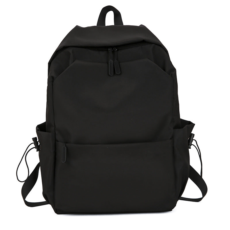 Minimalistische Utility Rucksack Brehn