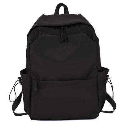 Minimalistische Utility Rucksack Brehn