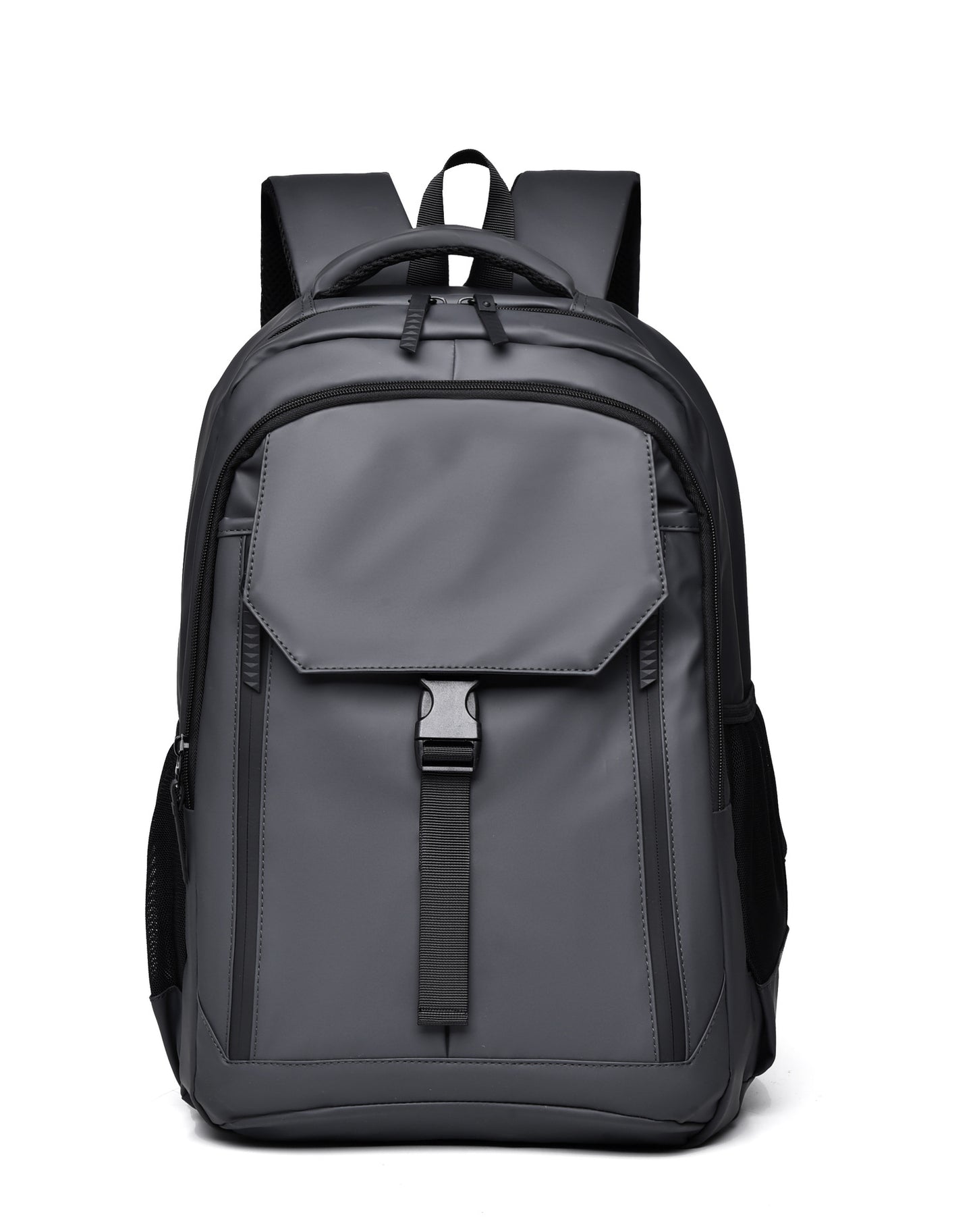 Ergonomischer Laptop-Rucksack Brehn