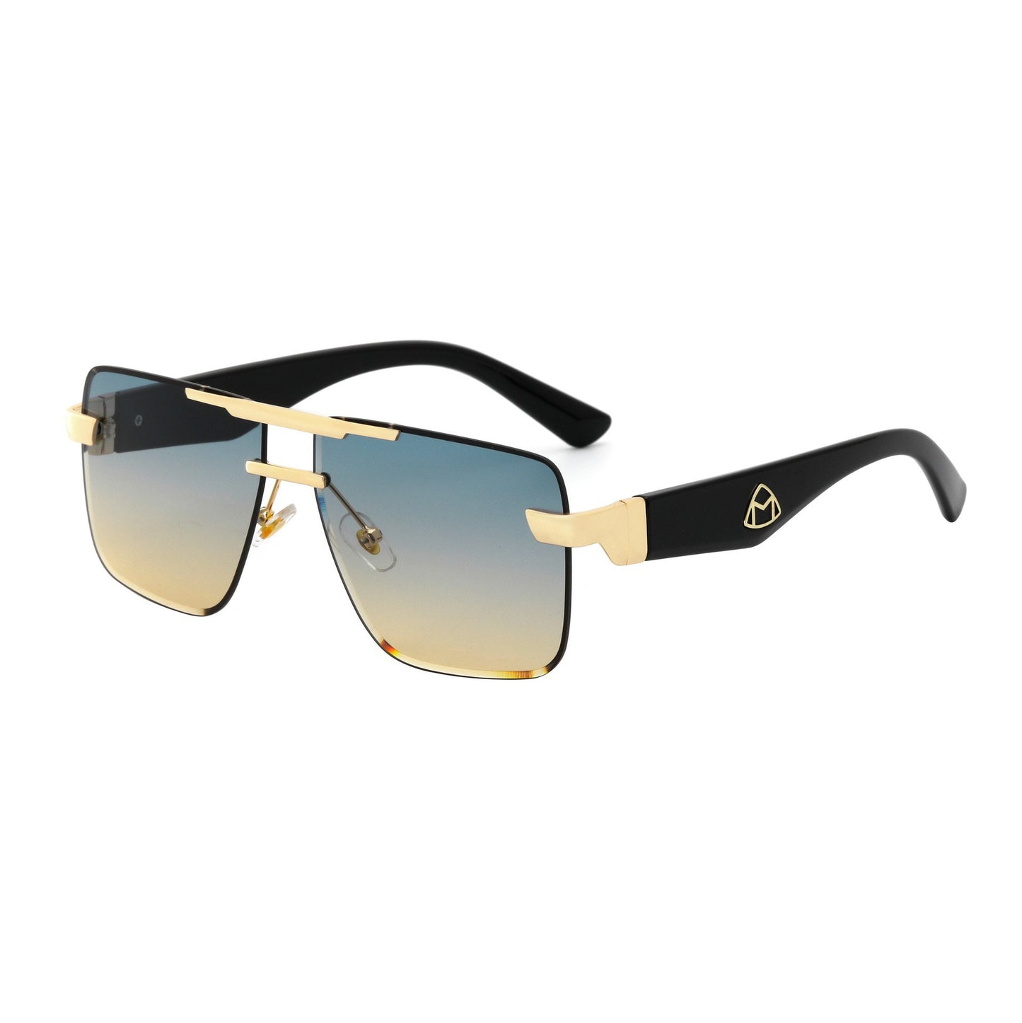 Damen Sonnenbrille Brehn
