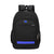Multi-Funktionaler Rucksack Brehn