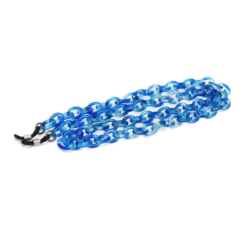 Fashion Sonnenbrillen Kette Brehn