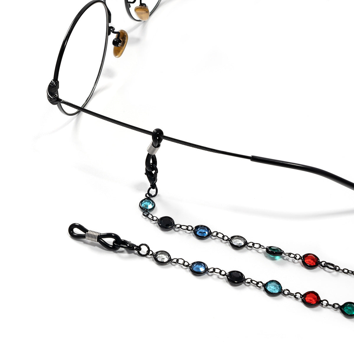 Mode Accessoire Brehn