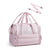 Reis Duffel Tasche Brehn