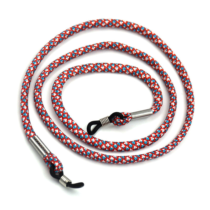 Haltbares Brillenband Brehn