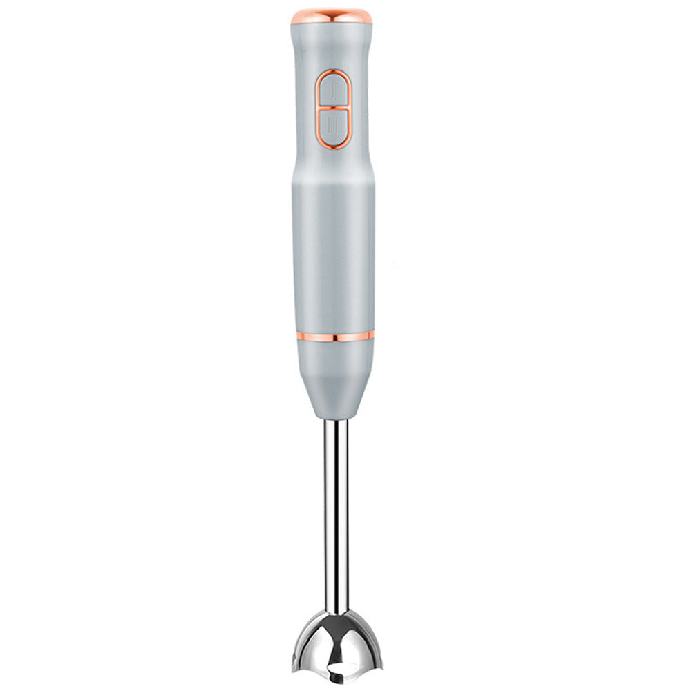 Multi-Funktions-Handheld-Stabmixer Brehn