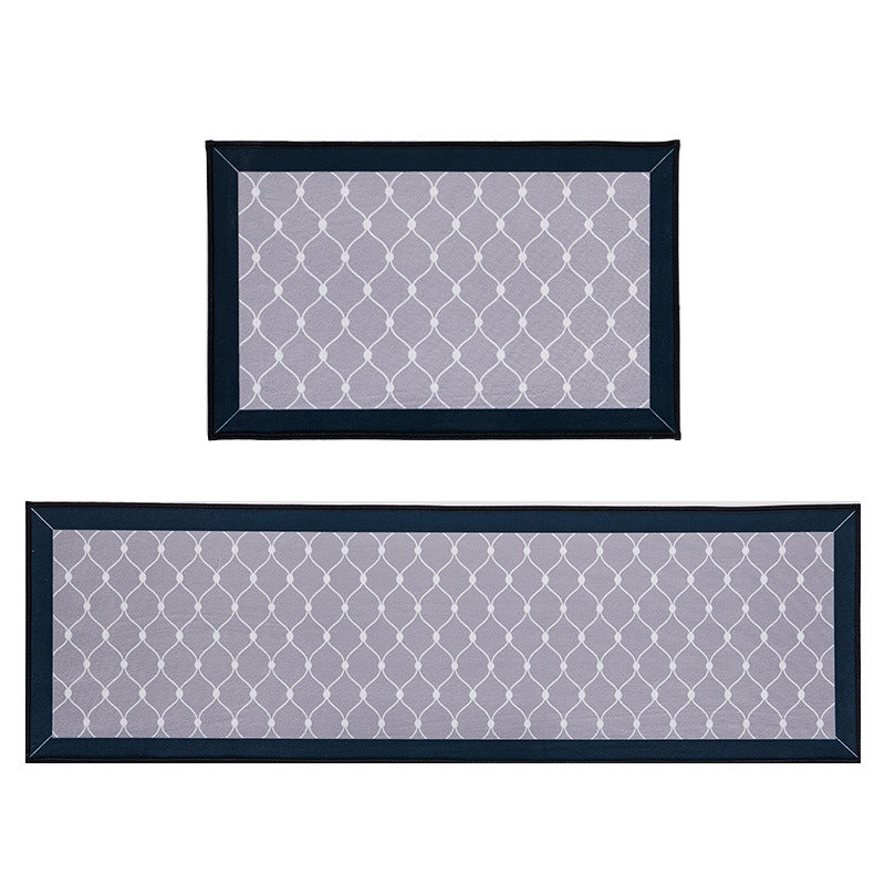 Anti-Müdigkeits Küchen Komfort Mat Set Brehn