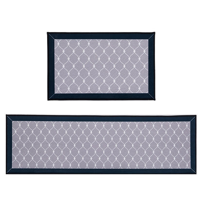 Anti-Müdigkeits Küchen Komfort Mat Set Brehn