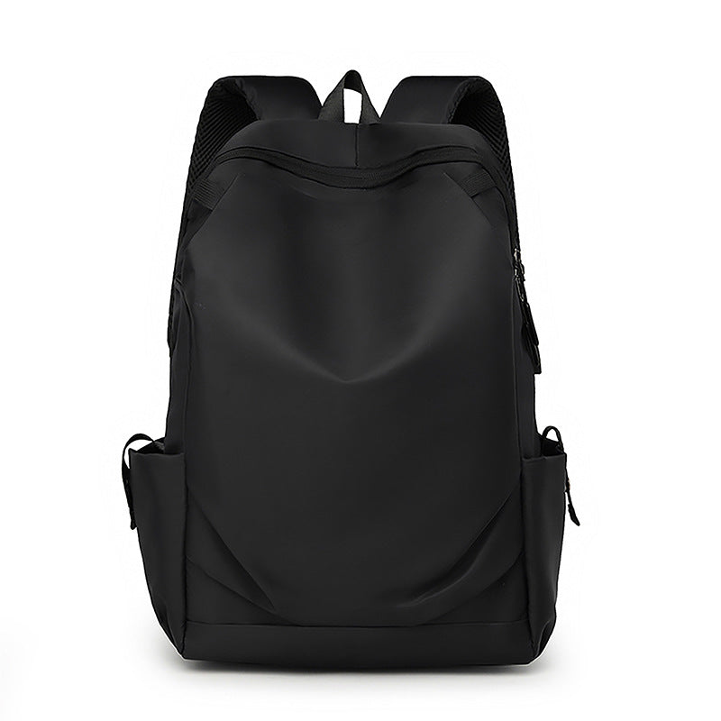 Schlanker Alltagsrucksack Brehn