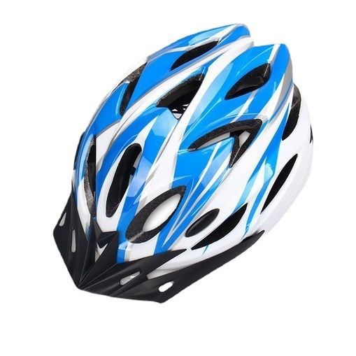 Fahrradhelm Brehn