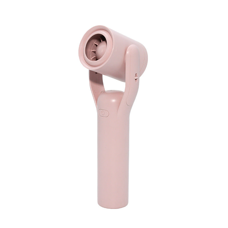 Handheld Mini Ventilator Brehn