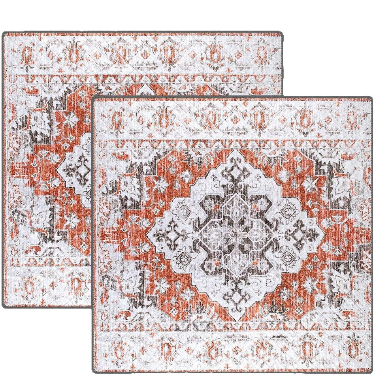 Stylische Haustierdecke Brehn