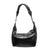 Elegante und Flexible Schultertasche Brehn