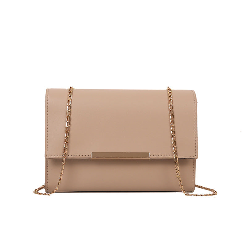 Elegante Abendtasche