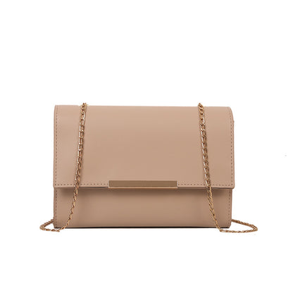Elegante Abendtasche