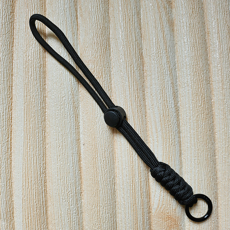 Haltbarer Sport Utility Clip Brehn
