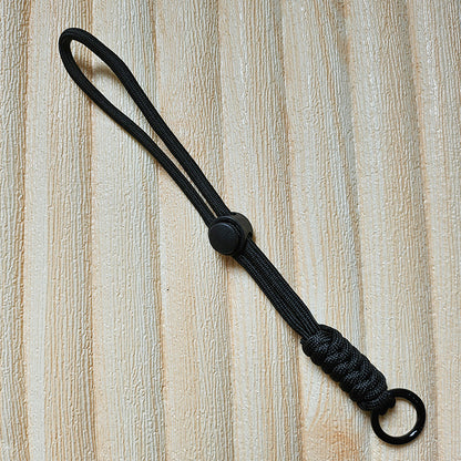 Stylische verstellbare Lanyard Brehn