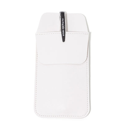 Premium Leder Stiftetui Brehn