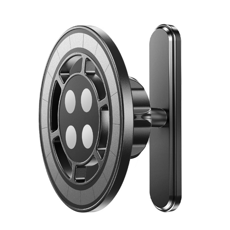 Damen Design Haken Brehn
