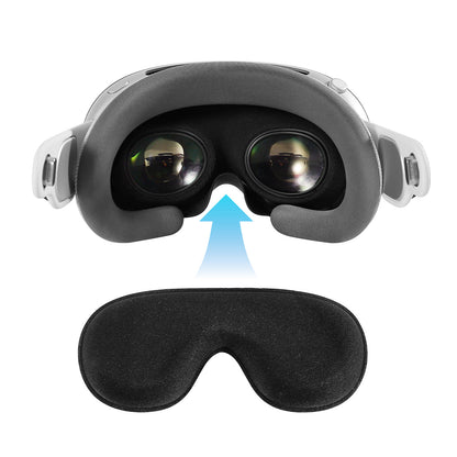 VR-Brillen Zubehör Brehn