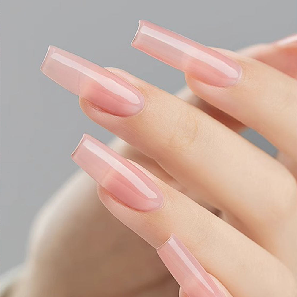 Nagelverlängerung Kunstnägel Brehn