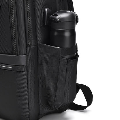 Haltbarer Urban Exploration Rucksack Brehn