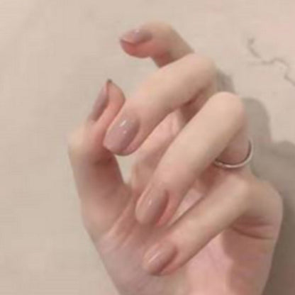 Nail Art Brehn