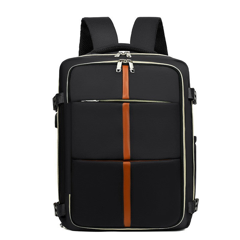 Reisetasche Brehn
