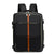 Reisetasche Brehn