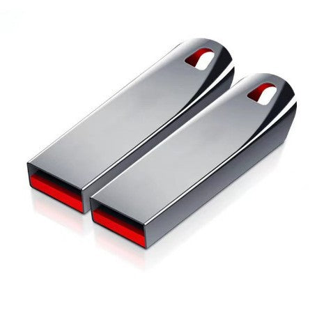 Shoe Lifter Brehn