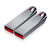 Shoe Lifter Brehn