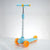 Kick Scooter Brehn