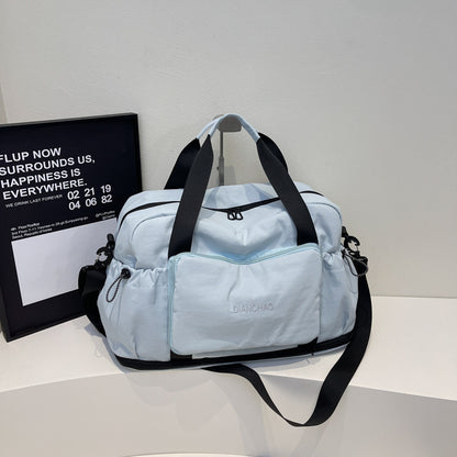 Vielseitige Multifunktionale Abenteuer Reisetasche