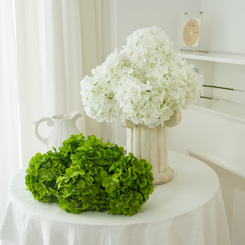Künstliches Blumenarrangement Brehn