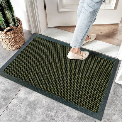 Anti-Fatigue Komfortmatte Brehn