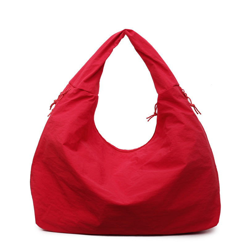 Tote-Bag Brehn