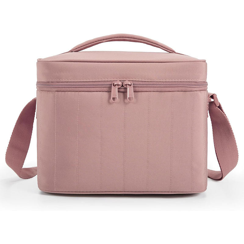 Kühlende Picknicktasche Brehn