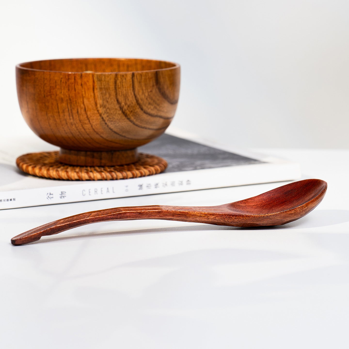 Küchenutensil Brehn