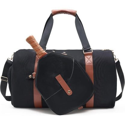 Multifunktionale Reise Laptop Tasche Brehn