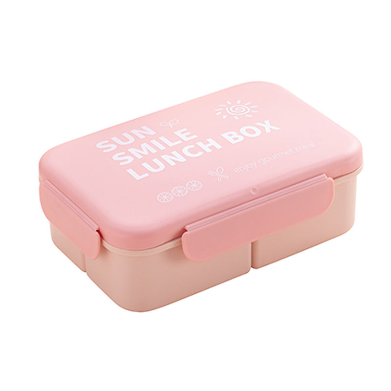 Mittagessenbox